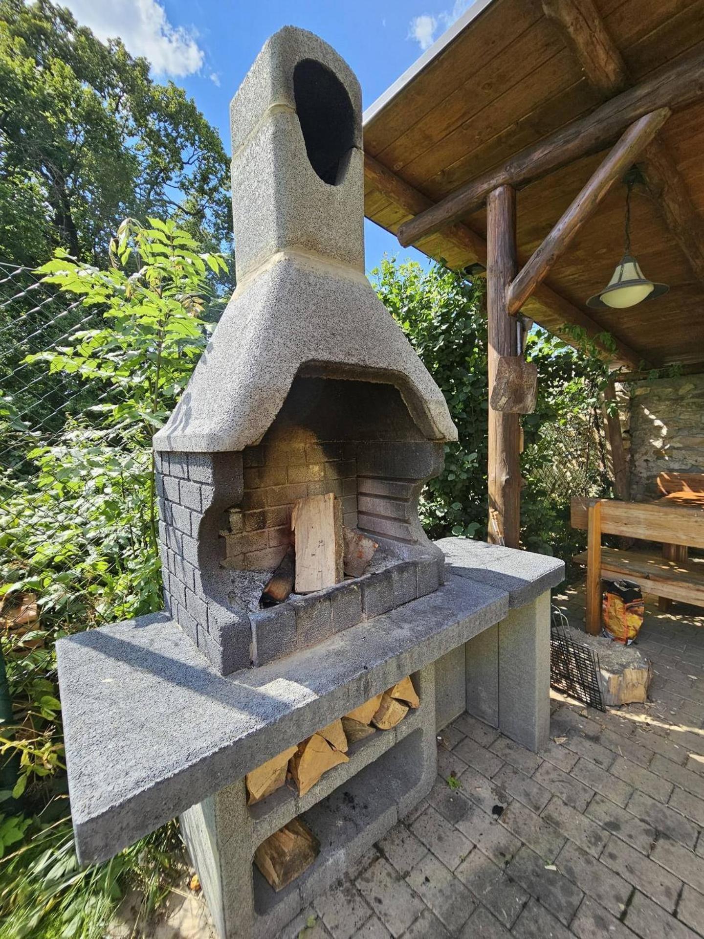 Penzion Pod Krivanom Liptovský Hrádok Kültér fotó